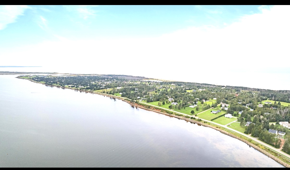 Bayshore Road, Stanhope, Prince Edward Island  C0A 1PO - Photo 19 - RP4841981117