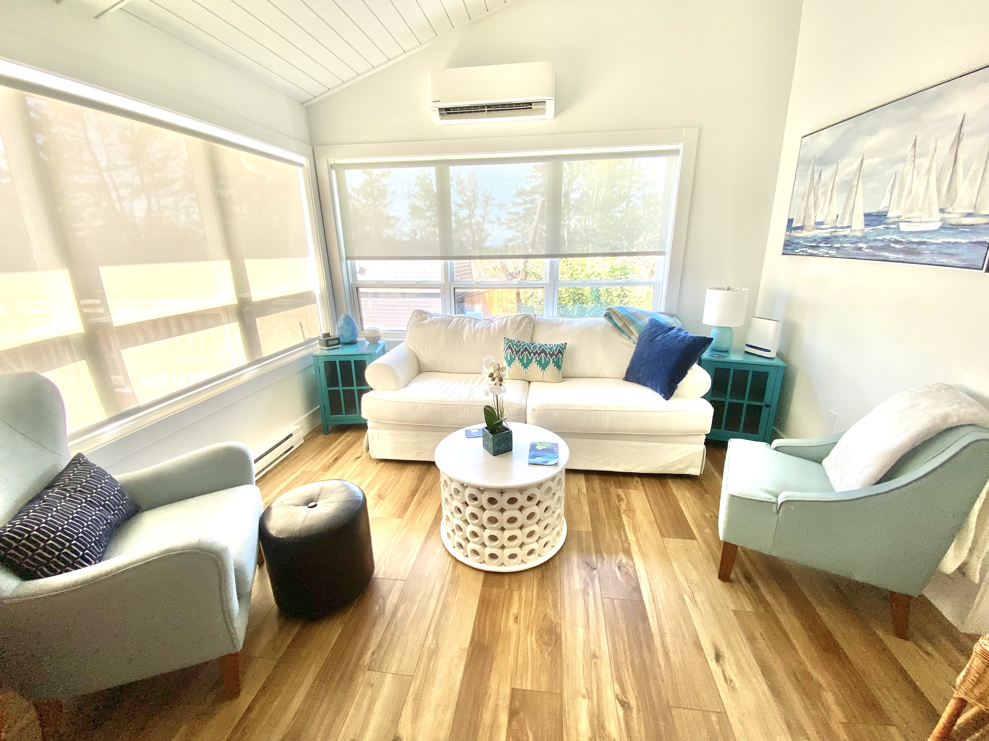 Bayshore Road, Stanhope, Prince Edward Island  C0A 1PO - Photo 22 - RP4841981117