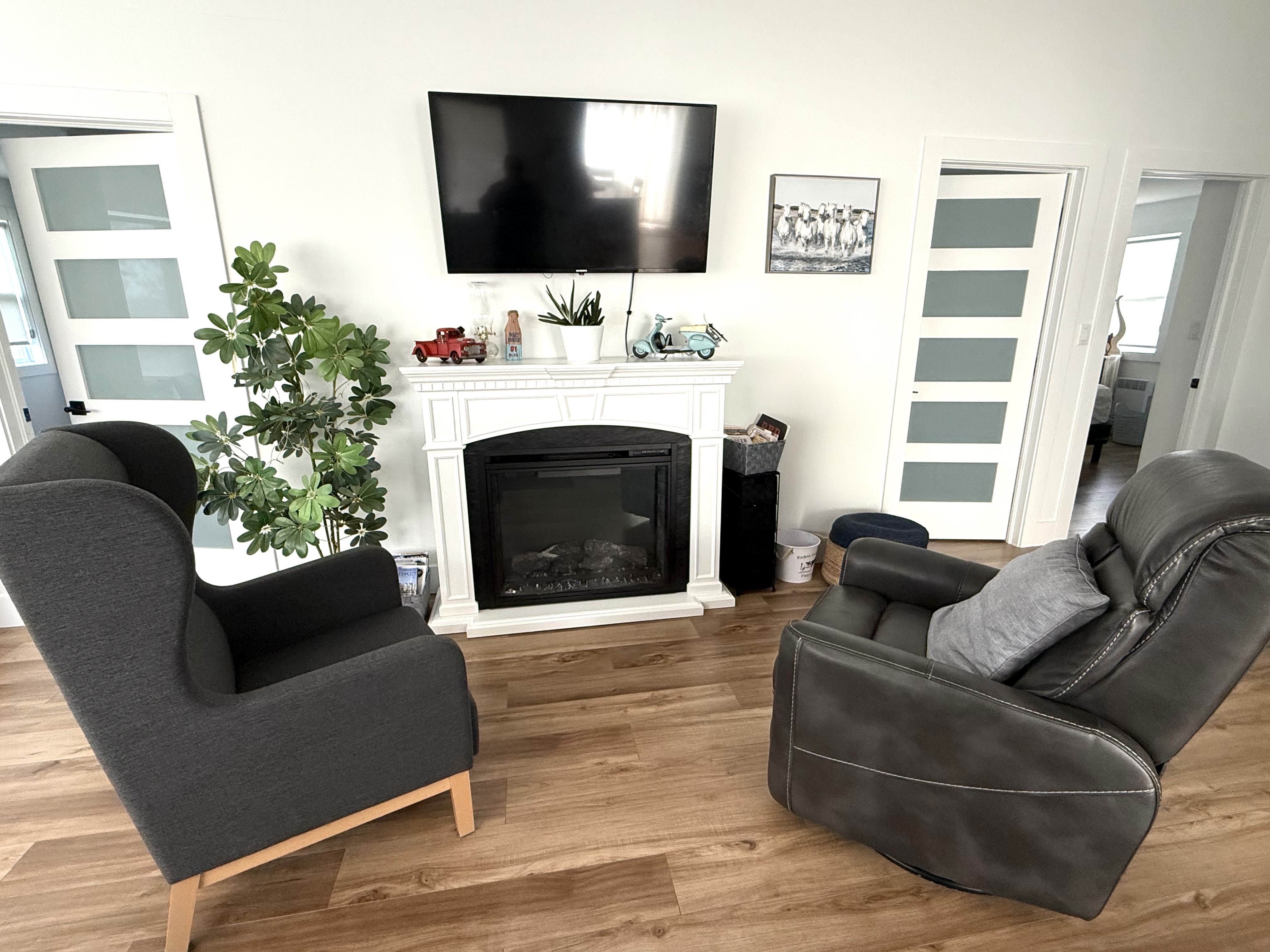 Bayshore Road, Stanhope, Prince Edward Island  C0A 1PO - Photo 23 - RP4841981117