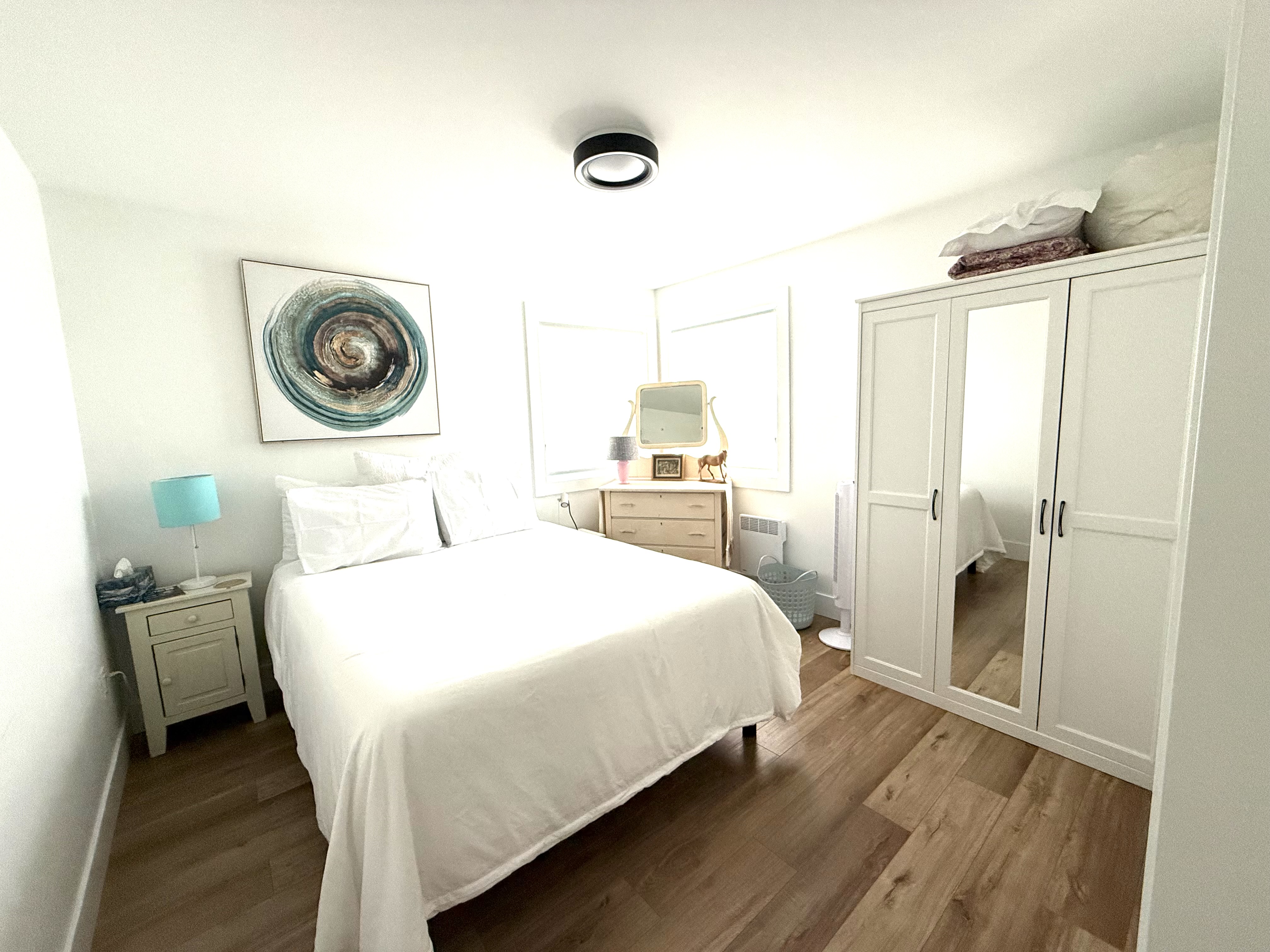 Bayshore Road, Stanhope, Prince Edward Island  C0A 1PO - Photo 24 - RP4841981117