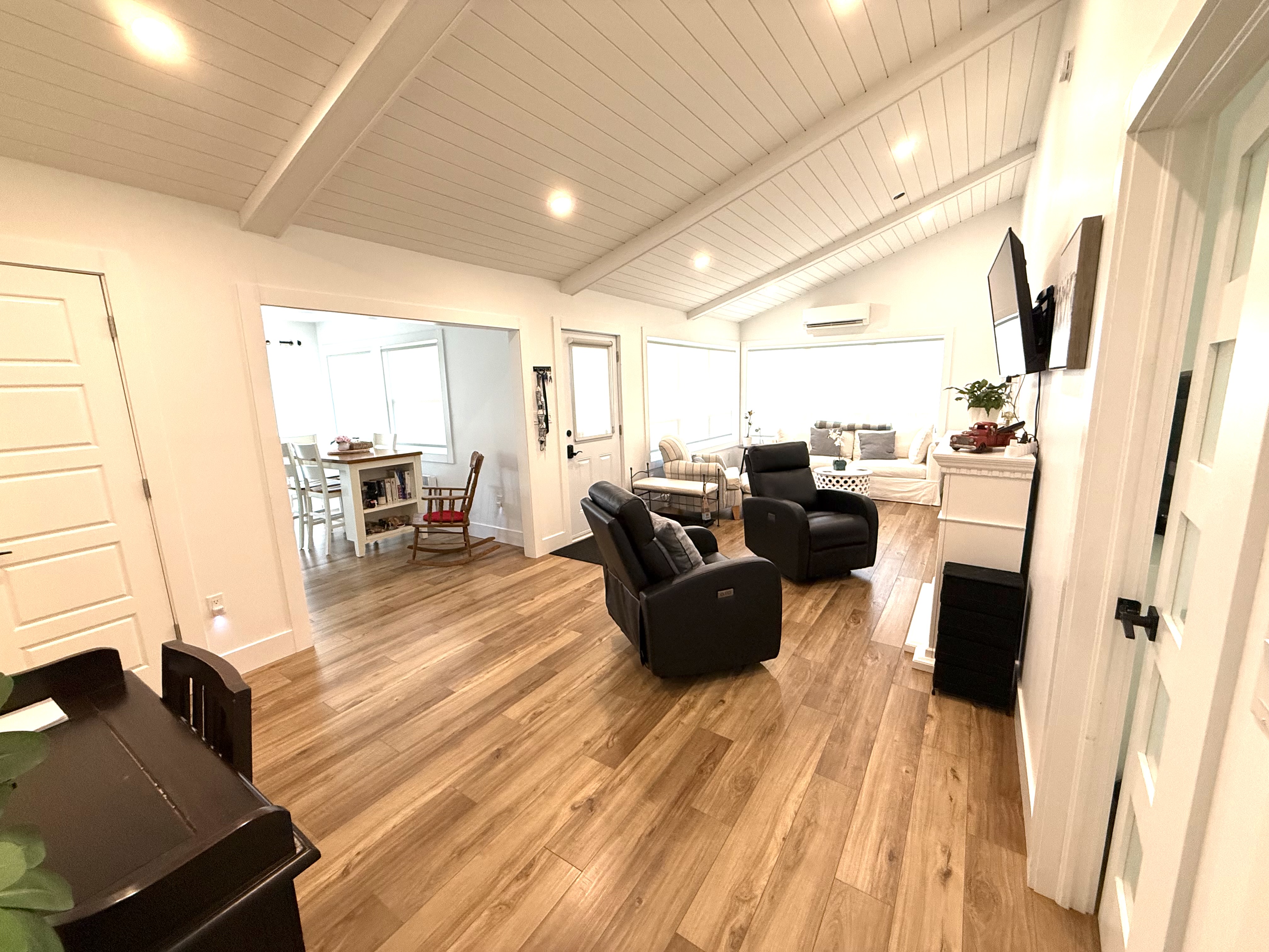 Stanhope, Bay Shore Rd , Stanhope, Prince Edward Island  C0A 1PO - Photo 27 - RP4841981117
