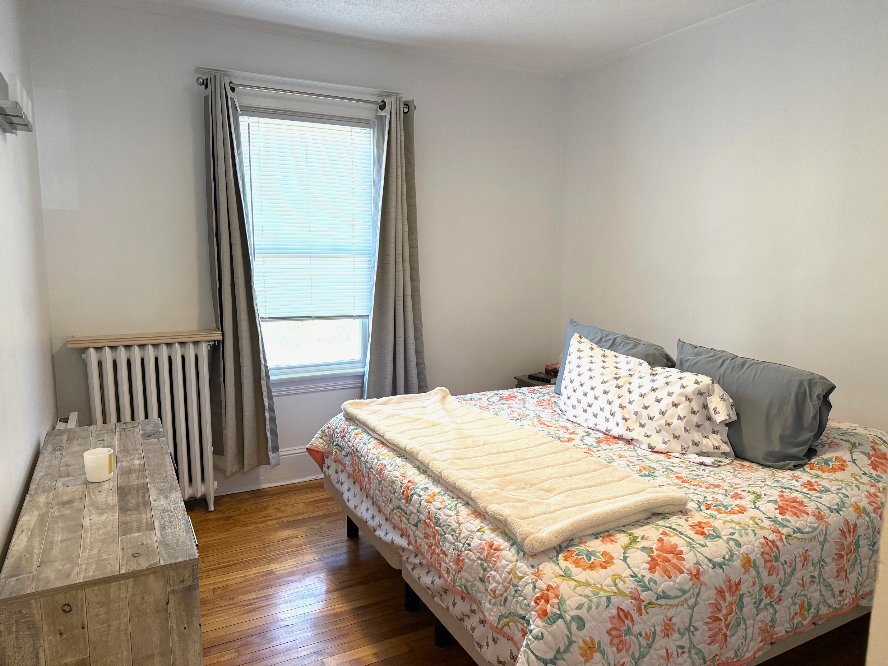 Mt Edward Road, Charlottetown, Prince Edward Island  C1A 5S3 - Photo 11 - RP7274857004