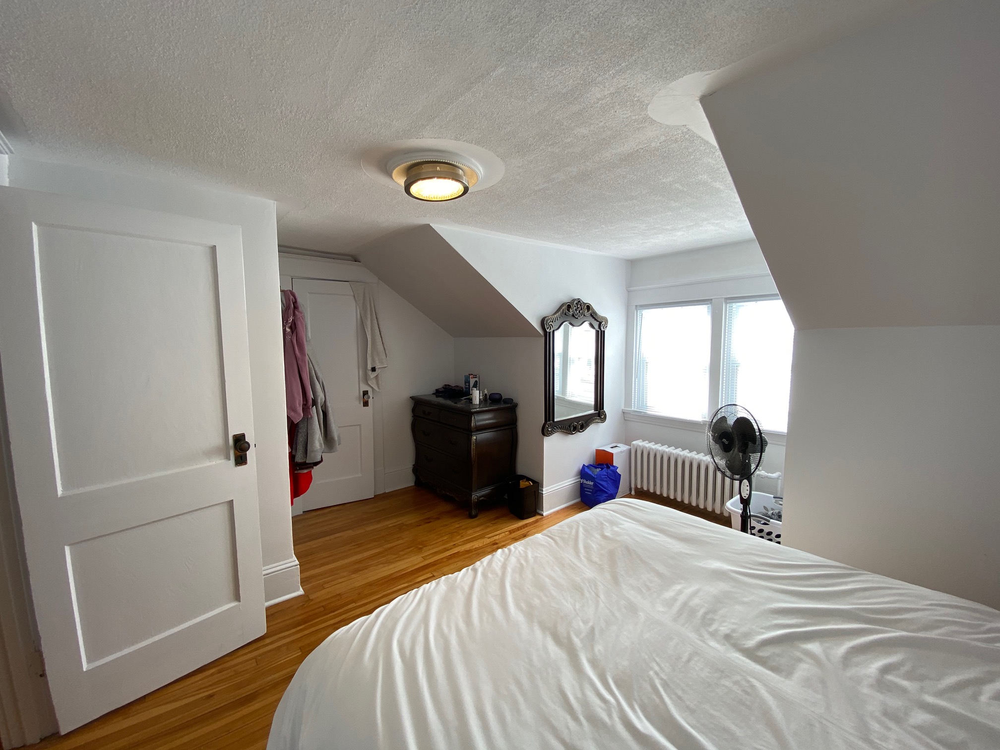 Mt Edward Road, Charlottetown, Prince Edward Island  C1A 5S3 - Photo 14 - RP7274857004