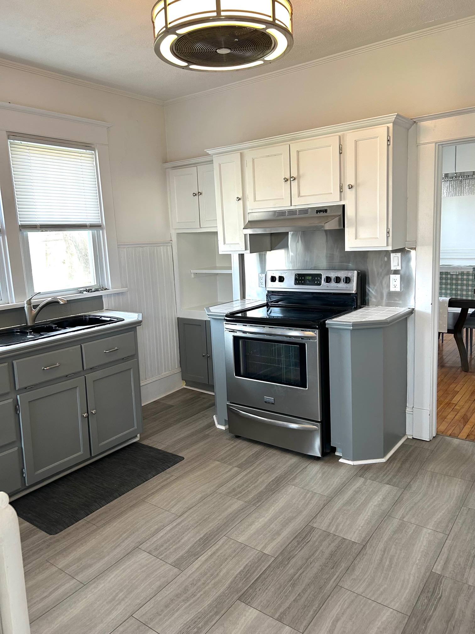 Mt Edward Road, Charlottetown, Prince Edward Island  C1A 5S3 - Photo 5 - RP7274857004