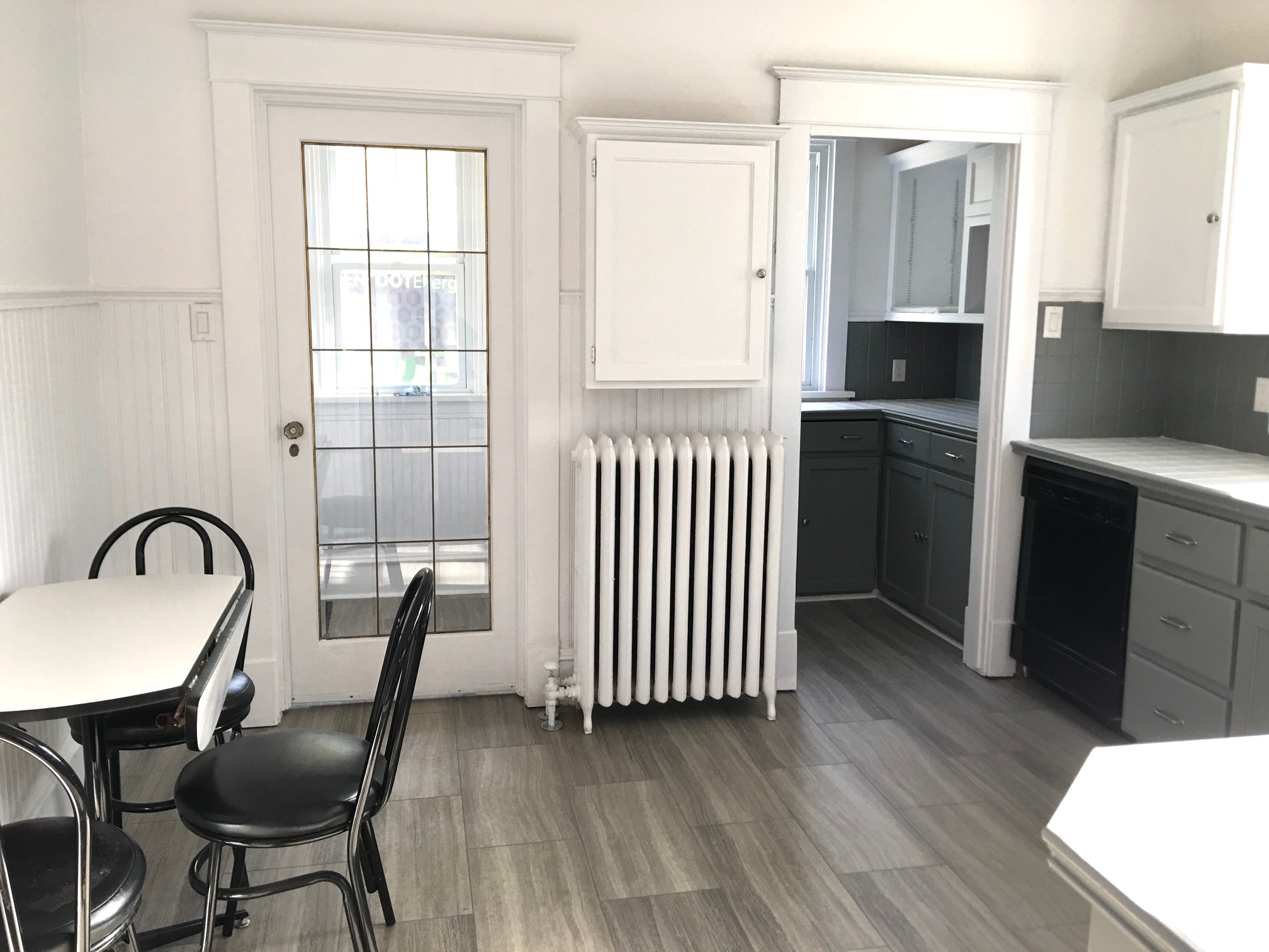 Mt Edward Road, Charlottetown, Prince Edward Island  C1A 5S3 - Photo 7 - RP7274857004