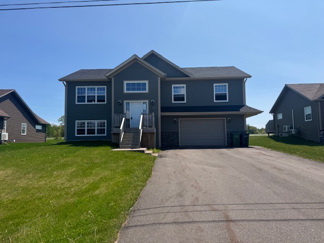 50 Hillside Meadows Drive, Rp9929424810, Prince Edward Island  c0a 1h4 - Photo 1 - RP1027719985
