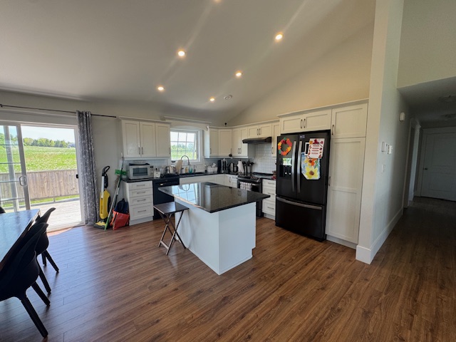 50 Hillside Meadows Drive, Rp9929424810, Prince Edward Island  c0a 1h4 - Photo 10 - RP1027719985