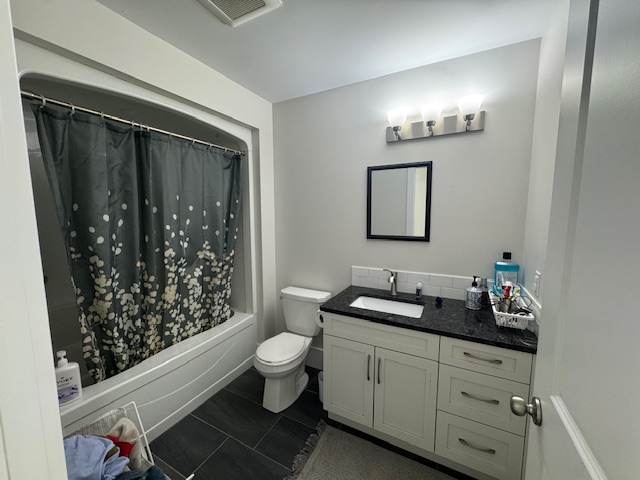 50 Hillside Meadows Drive, Rp9929424810, Prince Edward Island  c0a 1h4 - Photo 12 - RP1027719985