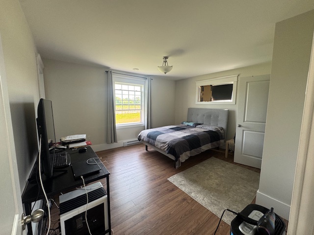 50 Hillside Meadows Drive, Rp9929424810, Prince Edward Island  c0a 1h4 - Photo 13 - RP1027719985