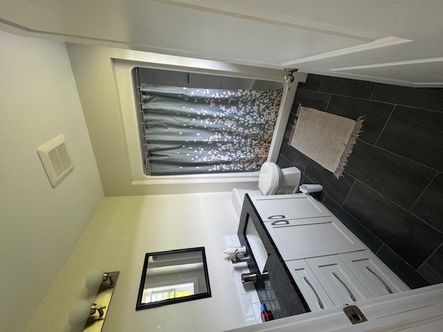 50 Hillside Meadows Drive, Rp9929424810, Prince Edward Island  c0a 1h4 - Photo 14 - RP1027719985