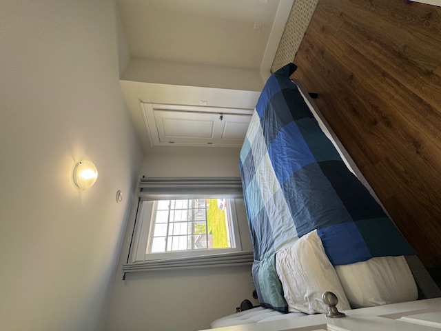50 Hillside Meadows Drive, Rp9929424810, Prince Edward Island  c0a 1h4 - Photo 16 - RP1027719985