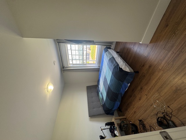 50 Hillside Meadows Drive, Rp9929424810, Prince Edward Island  c0a 1h4 - Photo 17 - RP1027719985