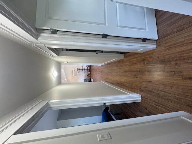 50 Hillside Meadows Drive, Rp9929424810, Prince Edward Island  c0a 1h4 - Photo 18 - RP1027719985