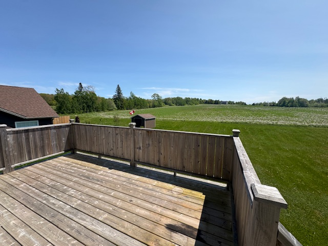 50 Hillside Meadows Drive, Rp9929424810, Prince Edward Island  c0a 1h4 - Photo 2 - RP1027719985