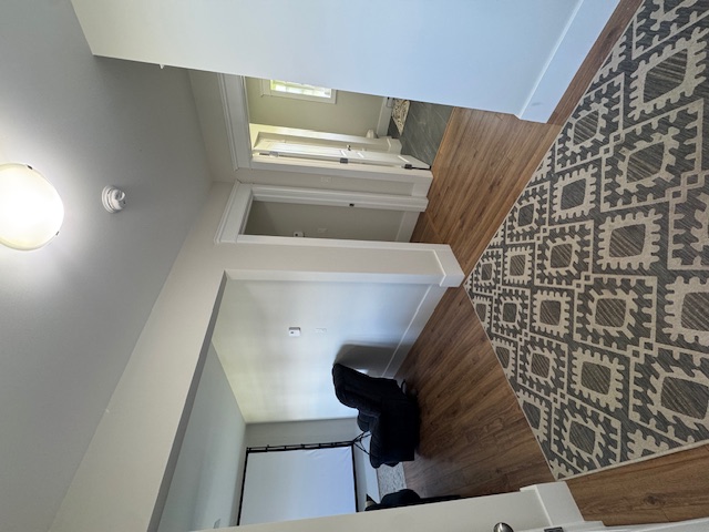 50 Hillside Meadows Drive, Rp9929424810, Prince Edward Island  c0a 1h4 - Photo 20 - RP1027719985
