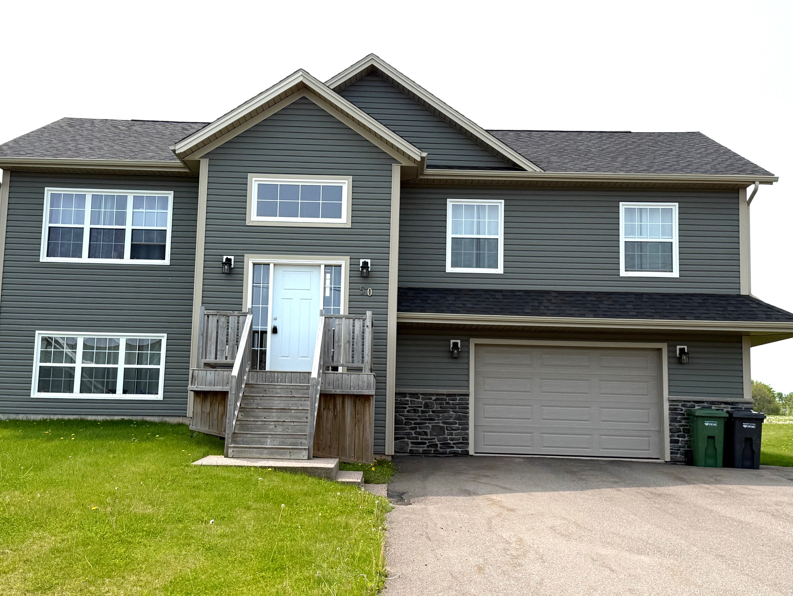 50 Hillside Meadows Drive, Rp9929424810, Prince Edward Island  c0a 1h4 - Photo 21 - RP1027719985