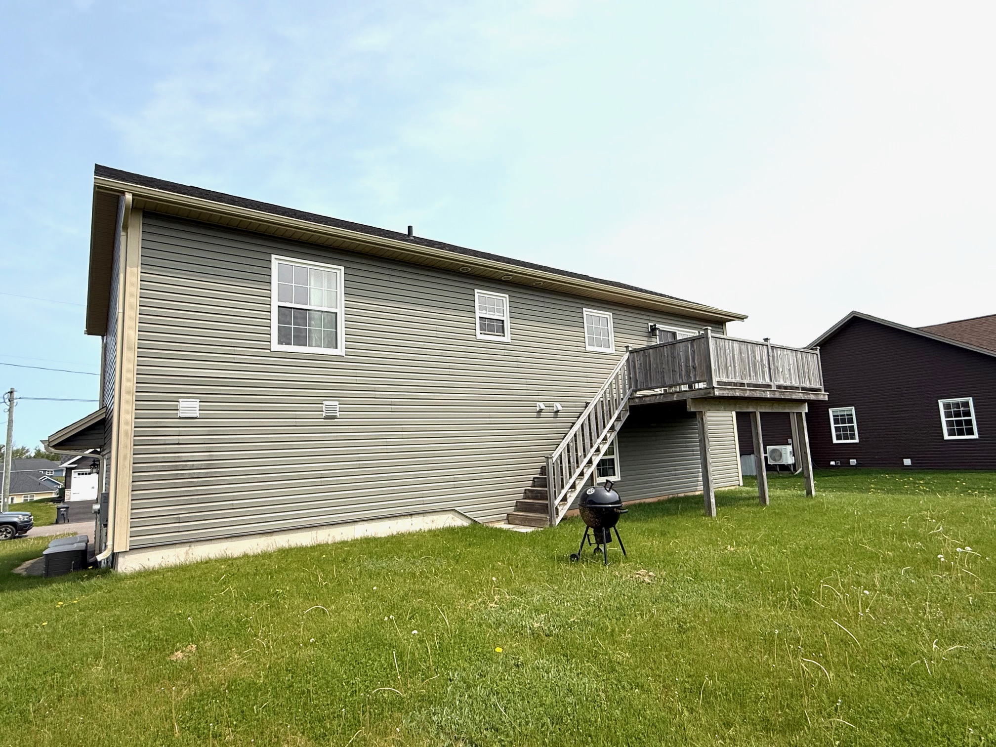 50 Hillside Meadows Drive, Rp9929424810, Prince Edward Island  c0a 1h4 - Photo 22 - RP1027719985