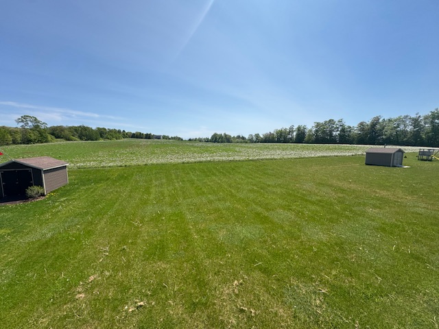50 Hillside Meadows Drive, Rp9929424810, Prince Edward Island  c0a 1h4 - Photo 3 - RP1027719985