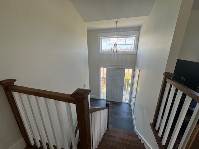 50 Hillside Meadows Drive, Rp9929424810, Prince Edward Island  c0a 1h4 - Photo 4 - RP1027719985
