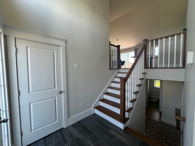 50 Hillside Meadows Drive, Rp9929424810, Prince Edward Island  c0a 1h4 - Photo 5 - RP1027719985