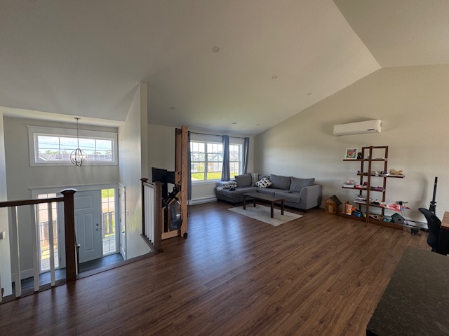 50 Hillside Meadows Drive, Rp9929424810, Prince Edward Island  c0a 1h4 - Photo 6 - RP1027719985