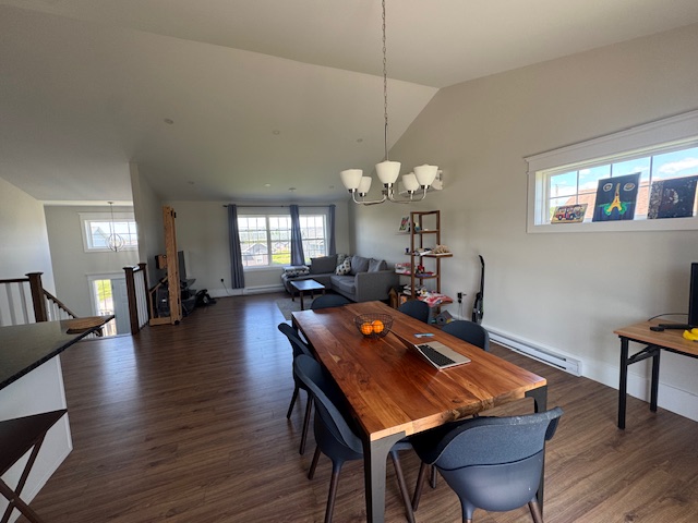 50 Hillside Meadows Drive, Rp9929424810, Prince Edward Island  c0a 1h4 - Photo 7 - RP1027719985