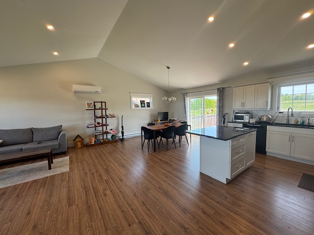 50 Hillside Meadows Drive, Rp9929424810, Prince Edward Island  c0a 1h4 - Photo 8 - RP1027719985