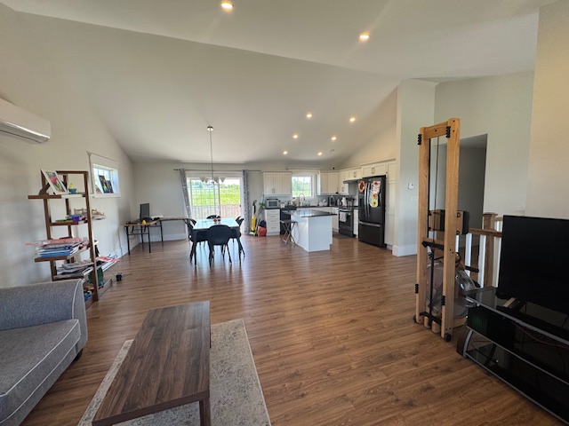 50 Hillside Meadows Drive, Rp9929424810, Prince Edward Island  c0a 1h4 - Photo 9 - RP1027719985