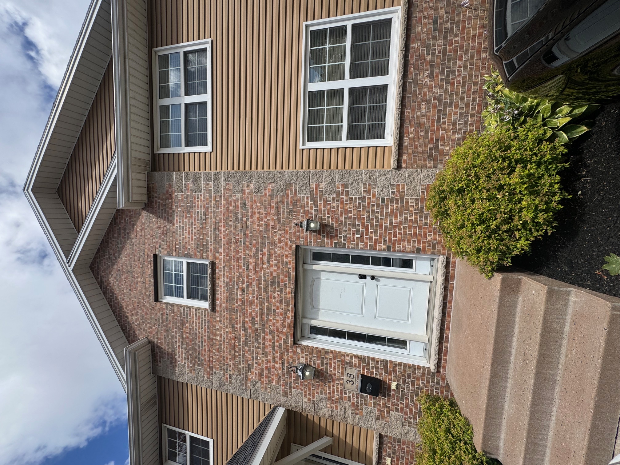 38 Hawthorne Avenue , Charlottetown, Prince Edward Island  C1A 5N - Photo 1 - RP1230021575
