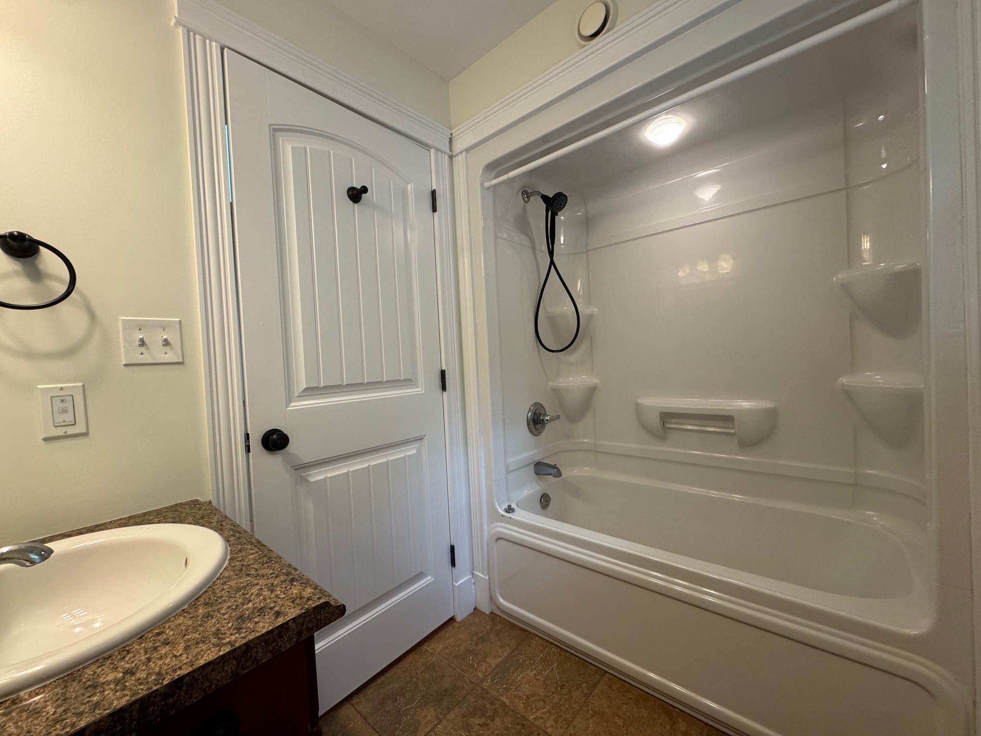 38 Hawthorne Avenue , Charlottetown, Prince Edward Island  C1A 5N - Photo 10 - RP1230021575