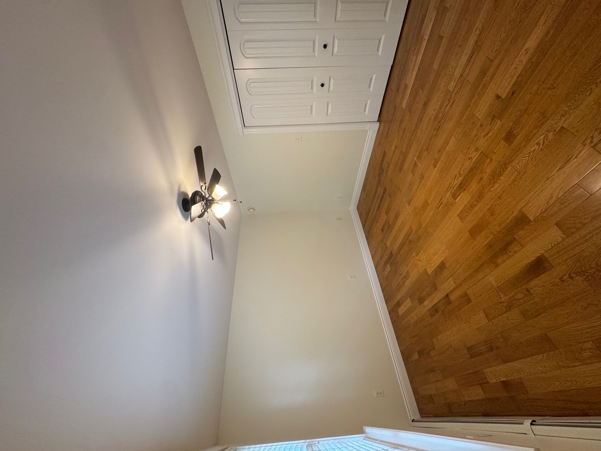 38 Hawthorne Avenue , Charlottetown, Prince Edward Island  C1A 5N - Photo 11 - RP1230021575