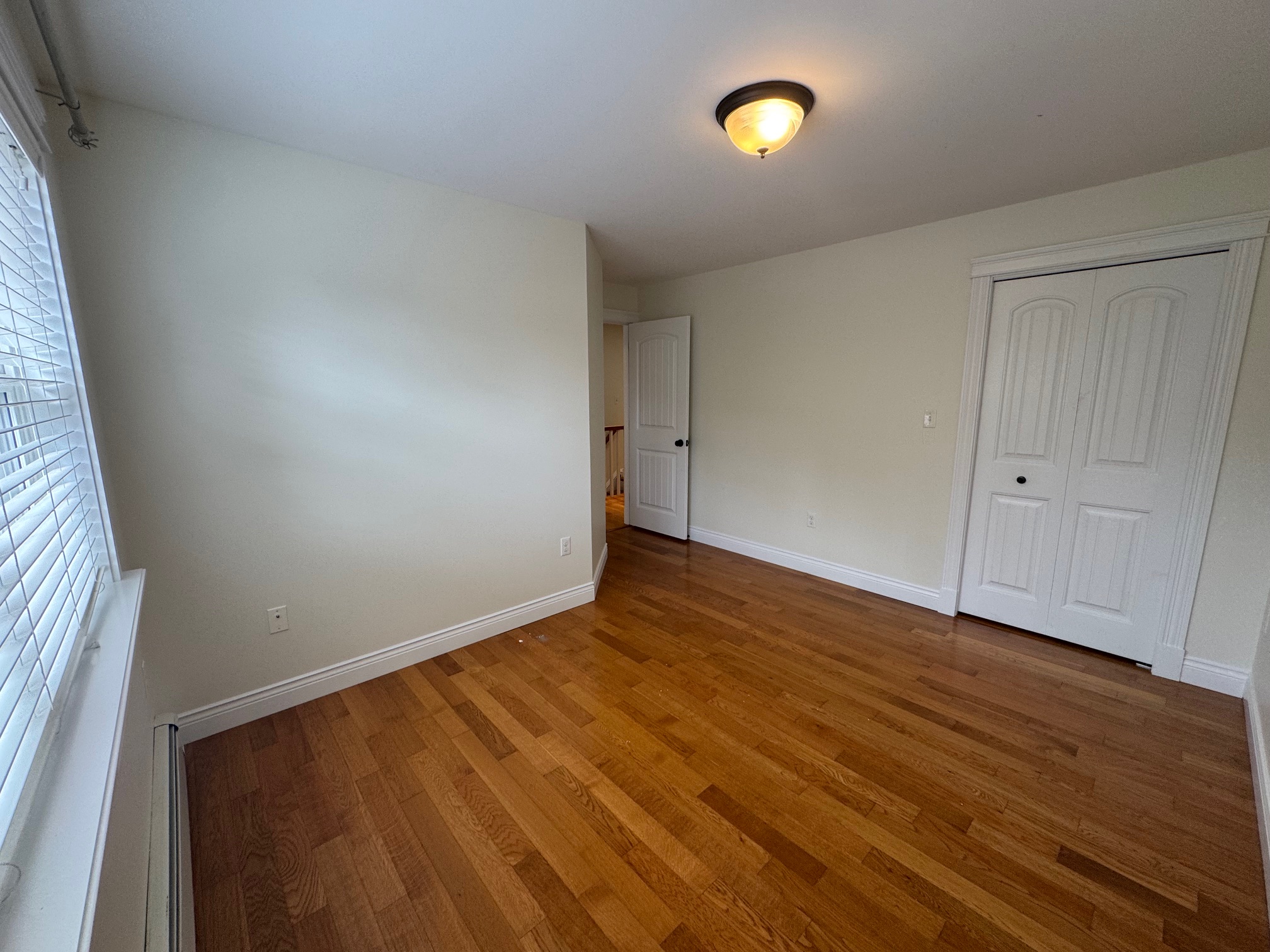 38 Hawthorne Avenue , Charlottetown, Prince Edward Island  C1A 5N - Photo 14 - RP1230021575