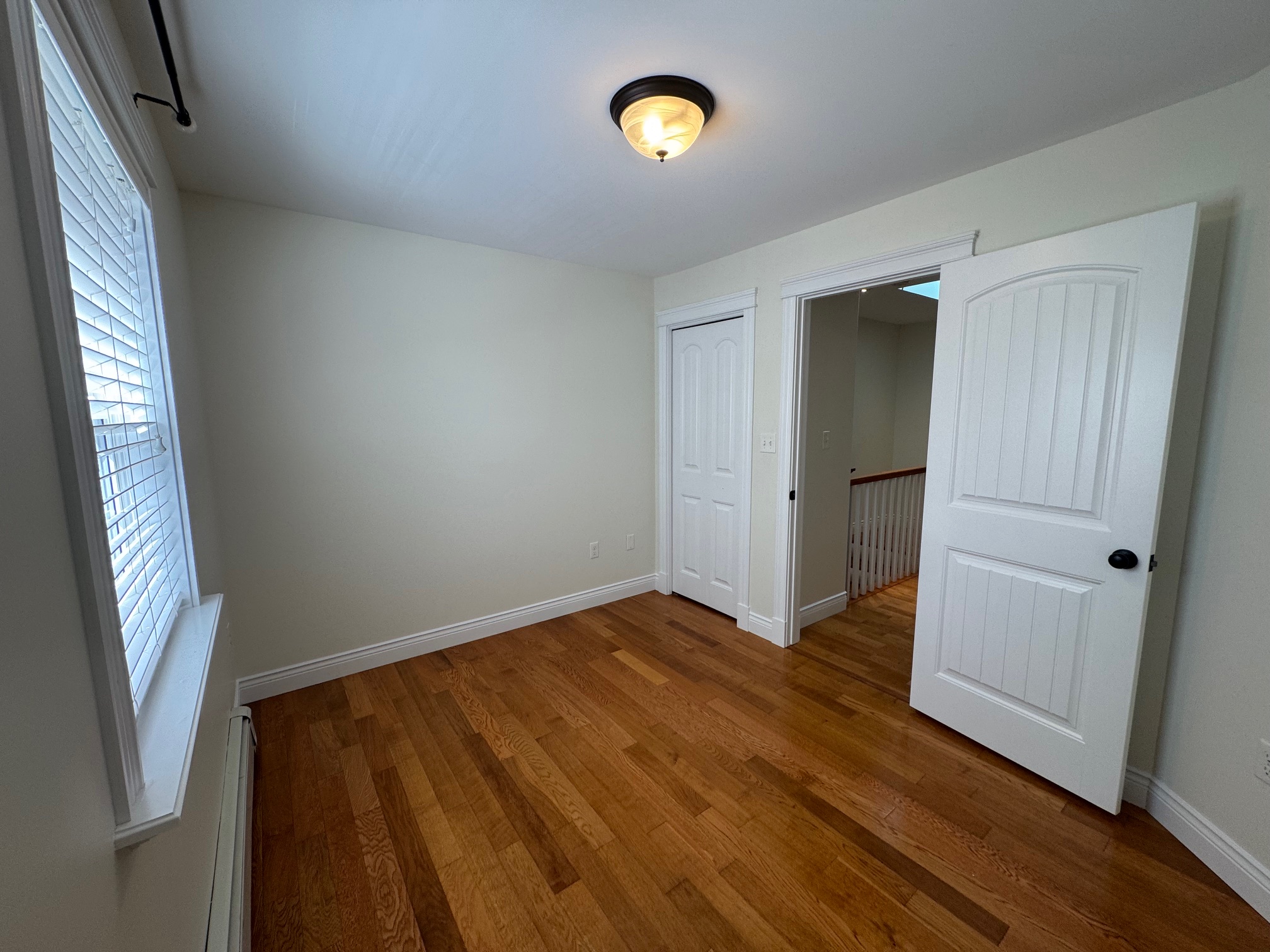 38 Hawthorne Avenue , Charlottetown, Prince Edward Island  C1A 5N - Photo 15 - RP1230021575