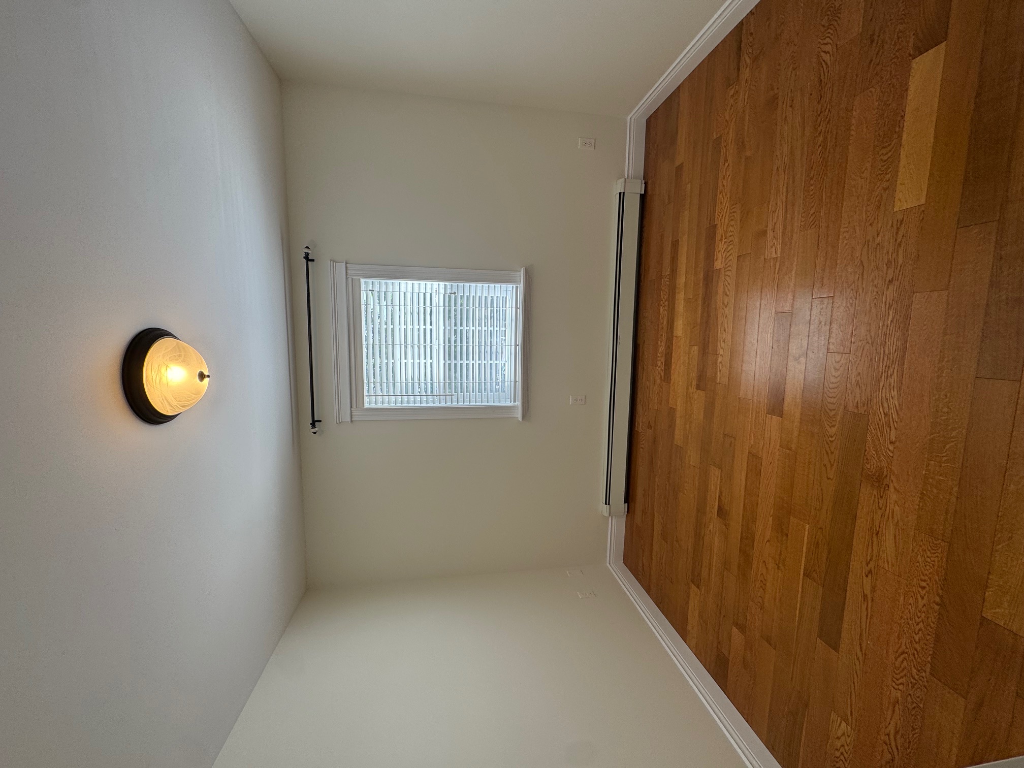 38 Hawthorne Avenue , Charlottetown, Prince Edward Island  C1A 5N - Photo 16 - RP1230021575