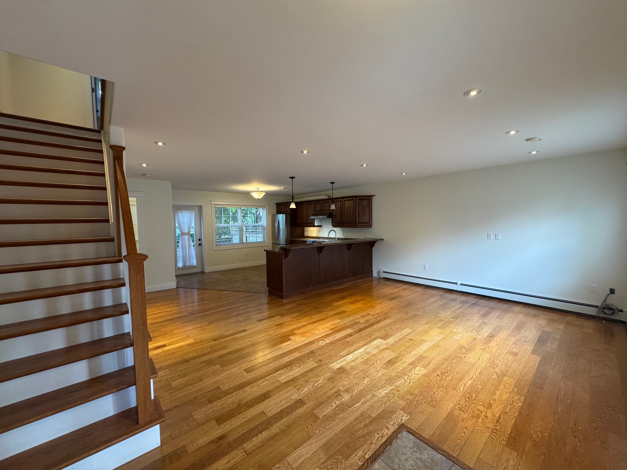 38 Hawthorne Avenue , Charlottetown, Prince Edward Island  C1A 5N - Photo 2 - RP1230021575