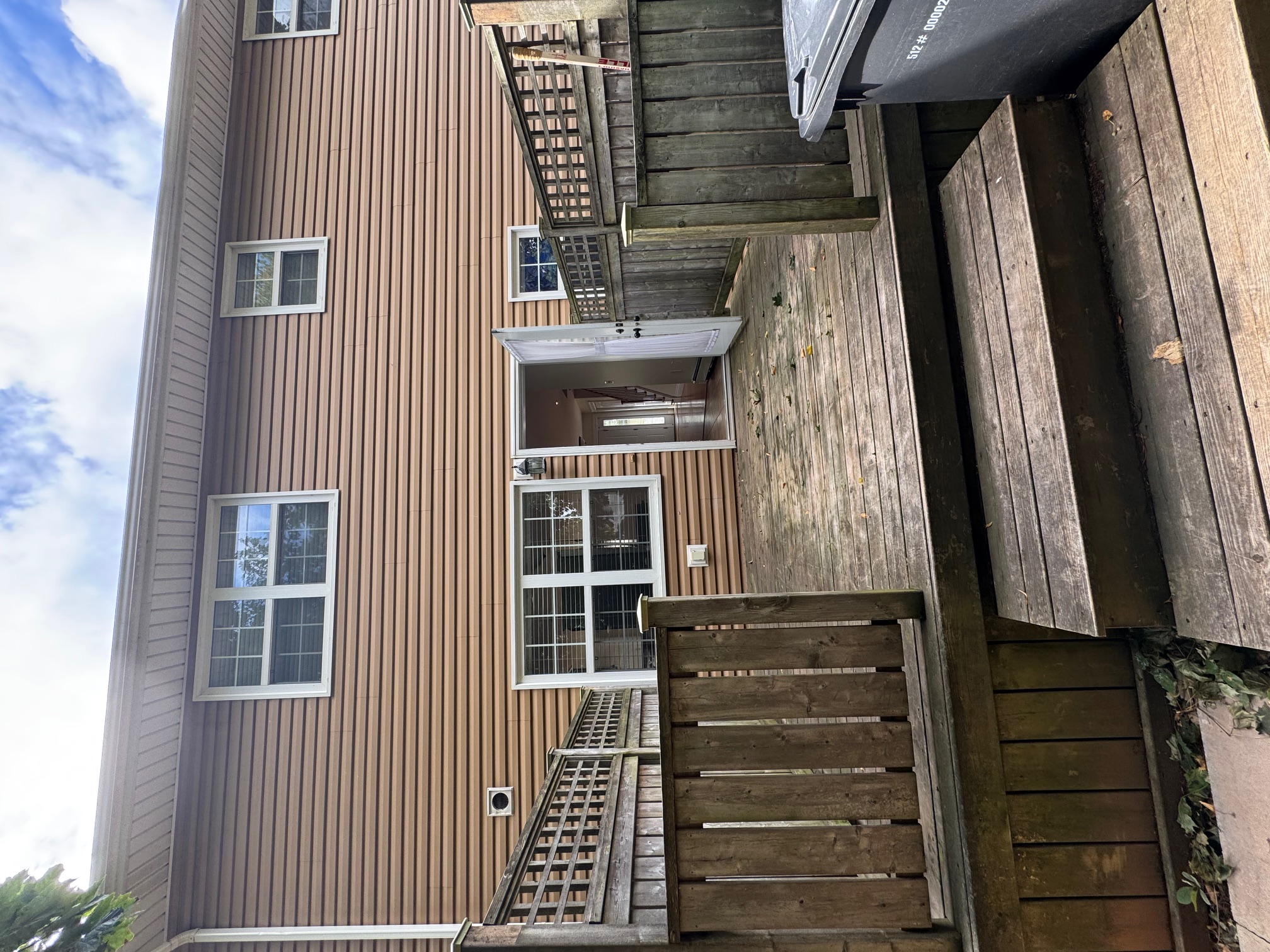 38 Hawthorne Avenue , Charlottetown, Prince Edward Island  C1A 5N - Photo 20 - RP1230021575
