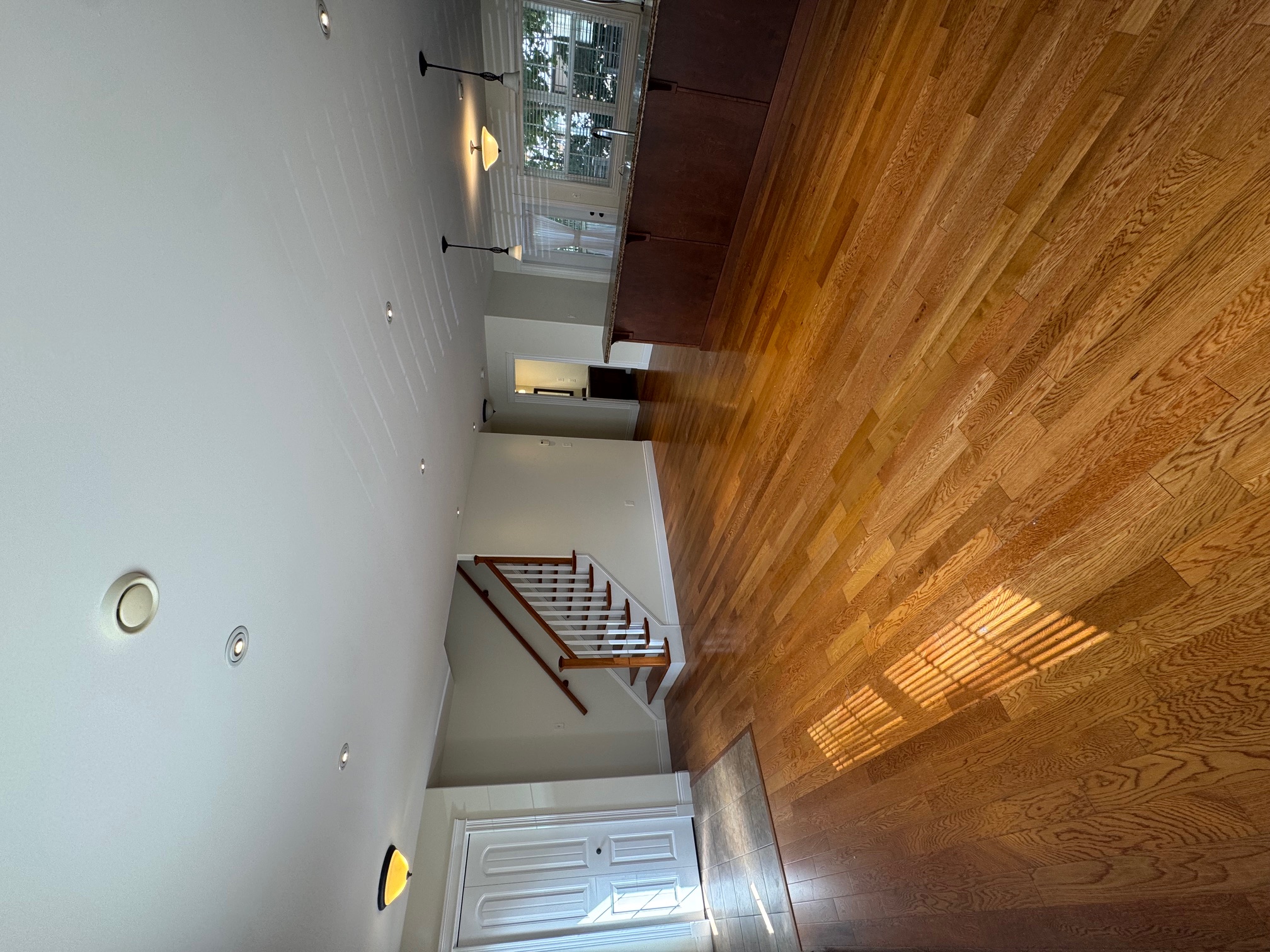38 Hawthorne Avenue , Charlottetown, Prince Edward Island  C1A 5N - Photo 5 - RP1230021575