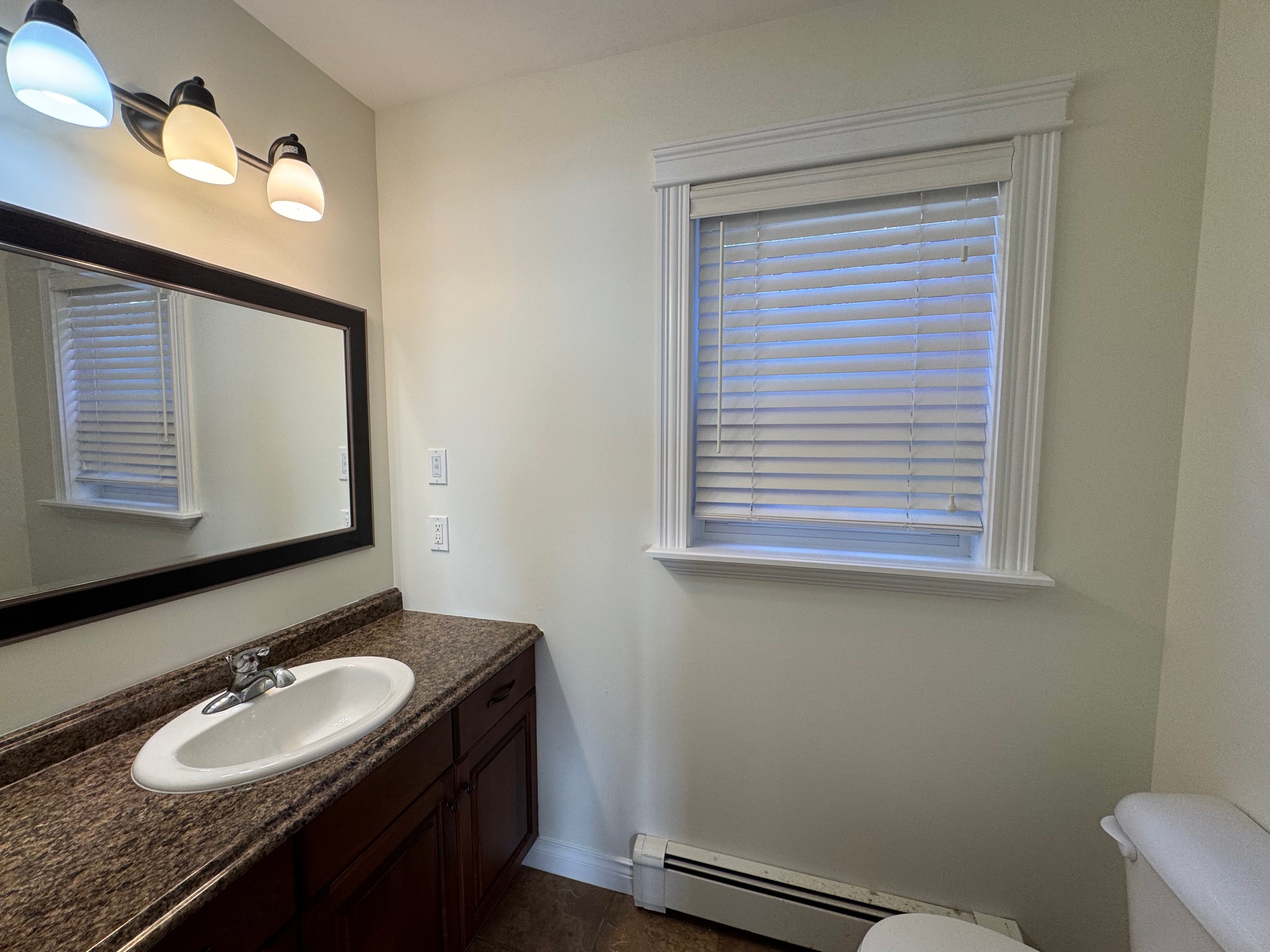 38 Hawthorne Avenue , Charlottetown, Prince Edward Island  C1A 5N - Photo 6 - RP1230021575