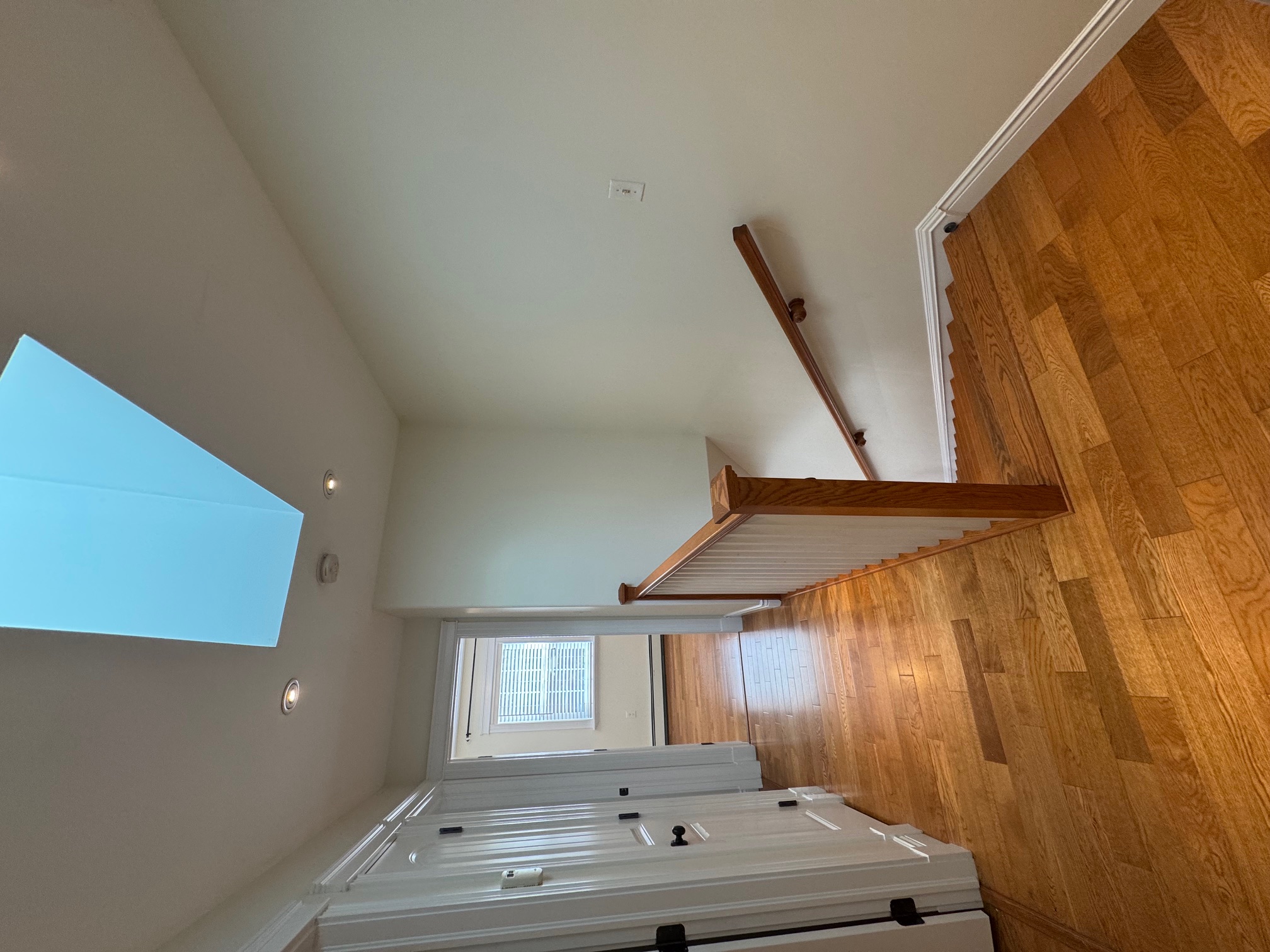 38 Hawthorne Avenue , Charlottetown, Prince Edward Island  C1A 5N - Photo 8 - RP1230021575