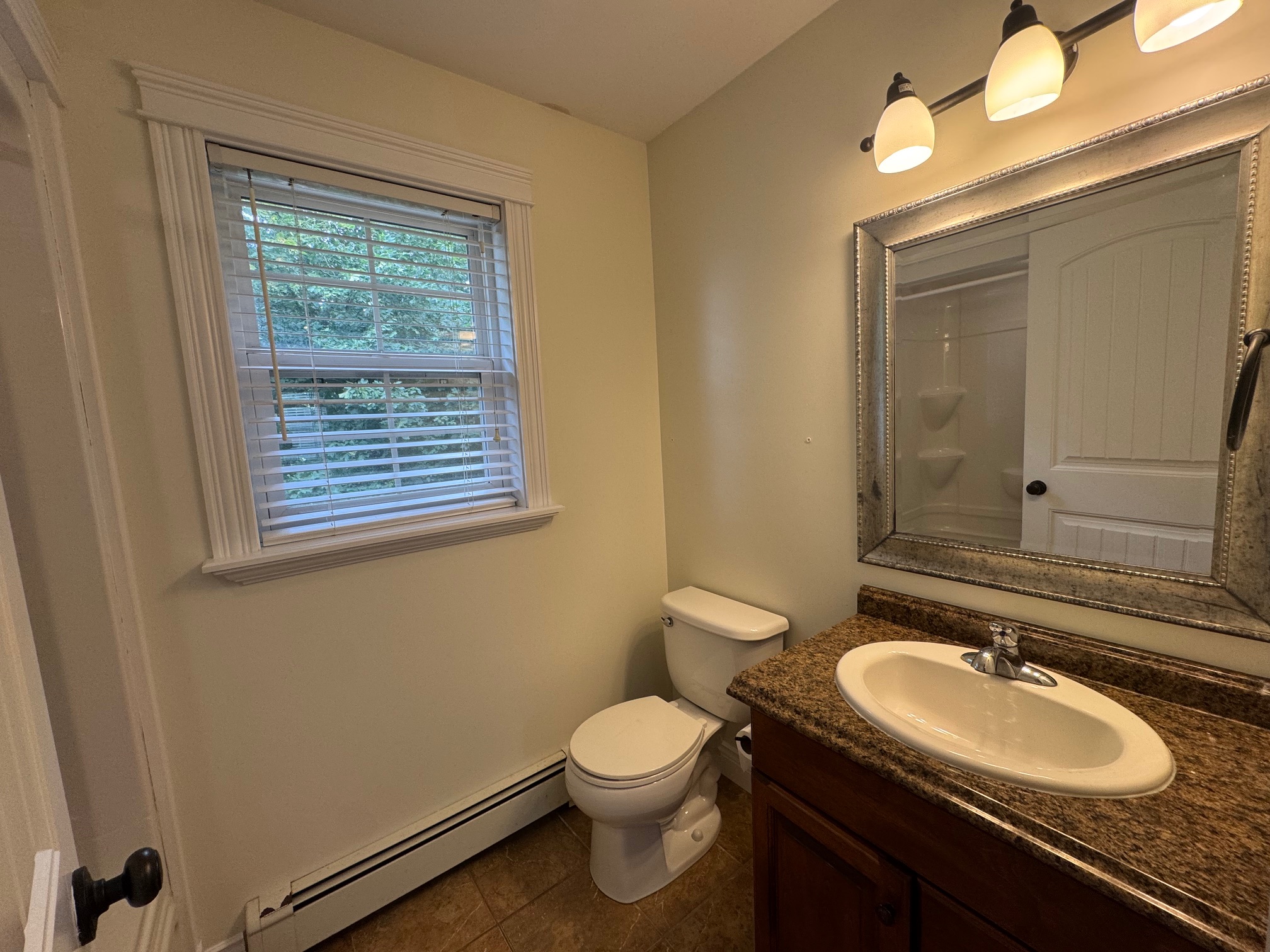 38 Hawthorne Avenue , Charlottetown, Prince Edward Island  C1A 5N - Photo 9 - RP1230021575
