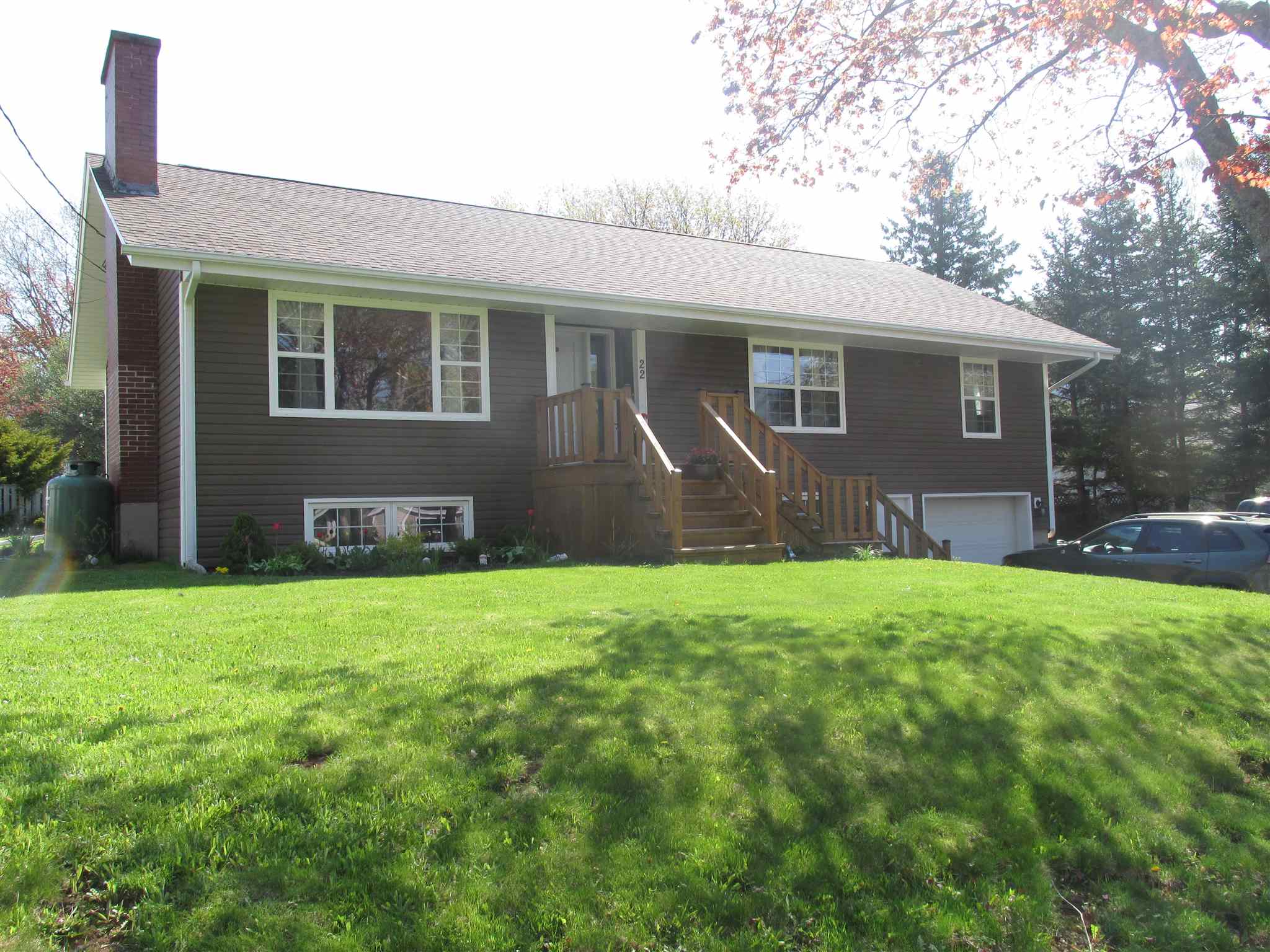 22 Prince Charles Drive, Rp4997769993, Prince Edward Island  C1A 3B - Photo 1 - RP2954713791