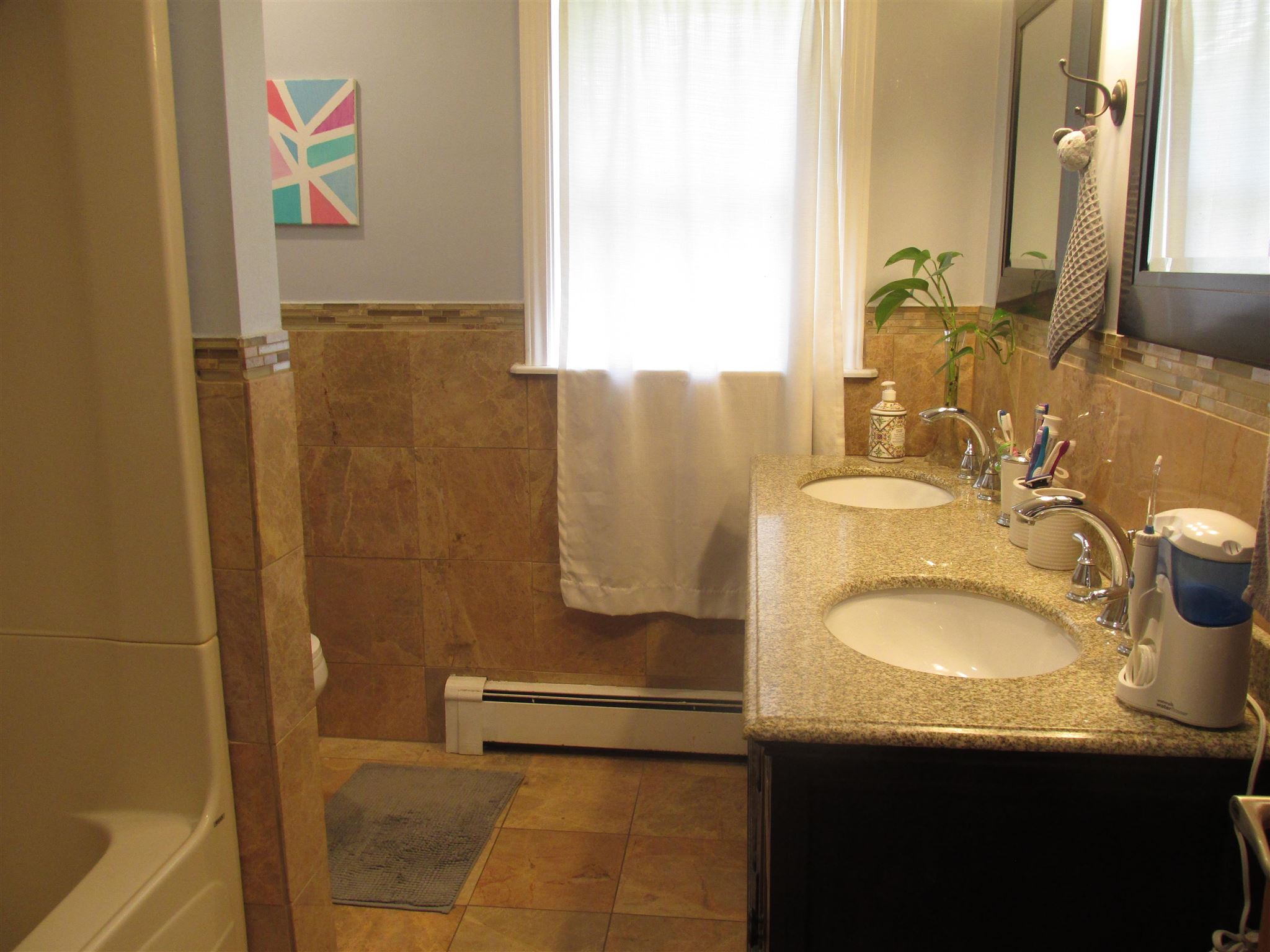 22 Prince Charles Drive, Rp4997769993, Prince Edward Island  C1A 3B - Photo 10 - RP2954713791