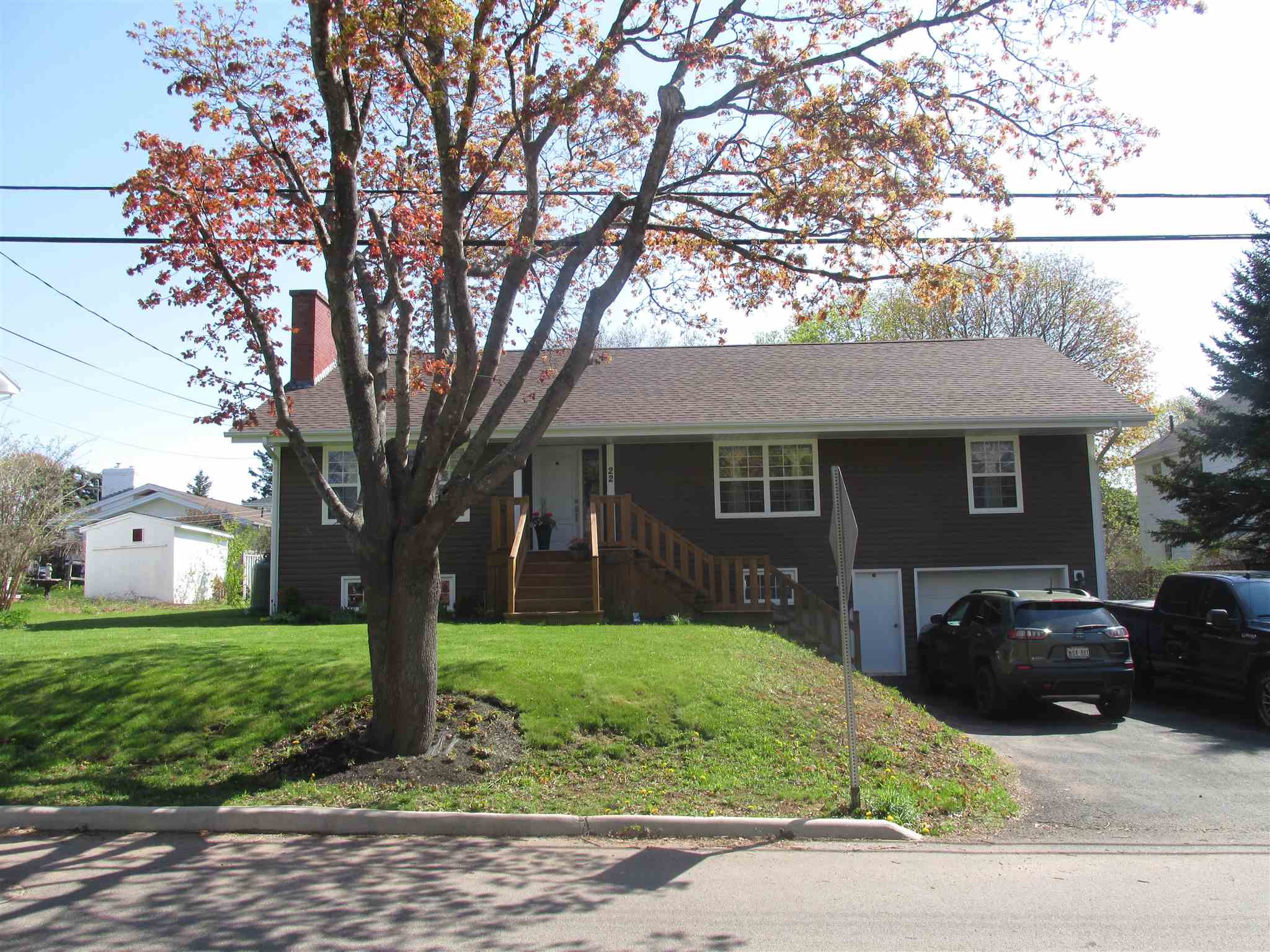 22 Prince Charles Drive, Rp4997769993, Prince Edward Island  C1A 3B - Photo 2 - RP2954713791