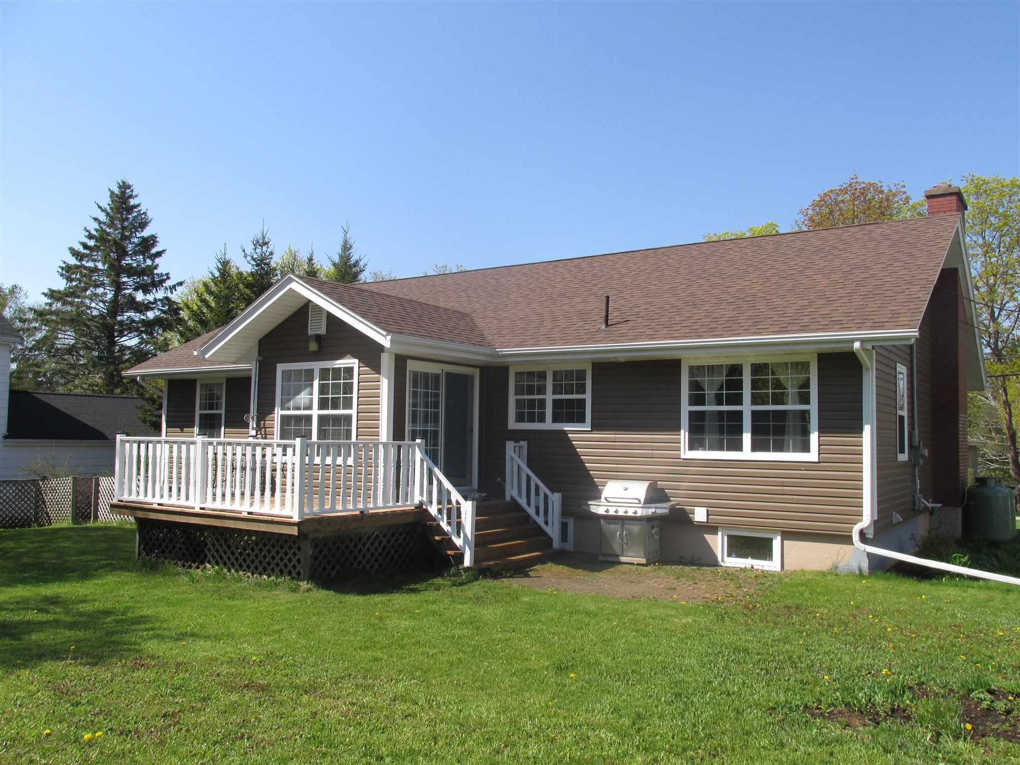 22 Prince Charles Drive, Rp4997769993, Prince Edward Island  C1A 3B - Photo 3 - RP2954713791