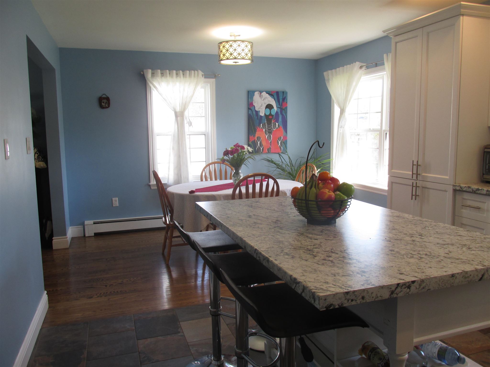 22 Prince Charles Drive, Rp4997769993, Prince Edward Island  C1A 3B - Photo 5 - RP2954713791