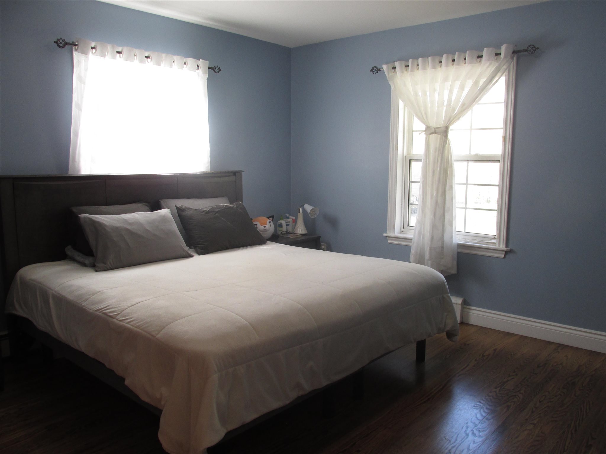 22 Prince Charles Drive, Rp4997769993, Prince Edward Island  C1A 3B - Photo 7 - RP2954713791