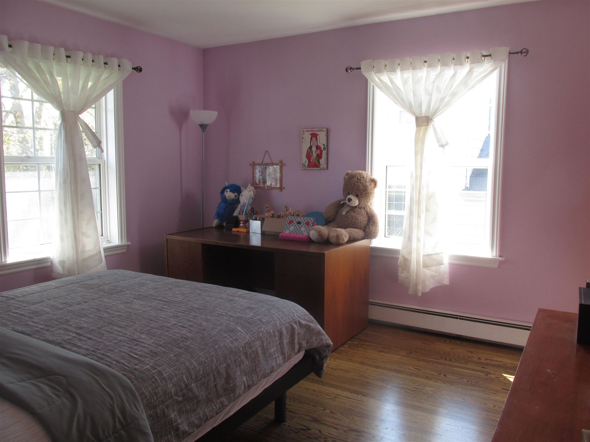 22 Prince Charles Drive, Rp4997769993, Prince Edward Island  C1A 3B - Photo 8 - RP2954713791