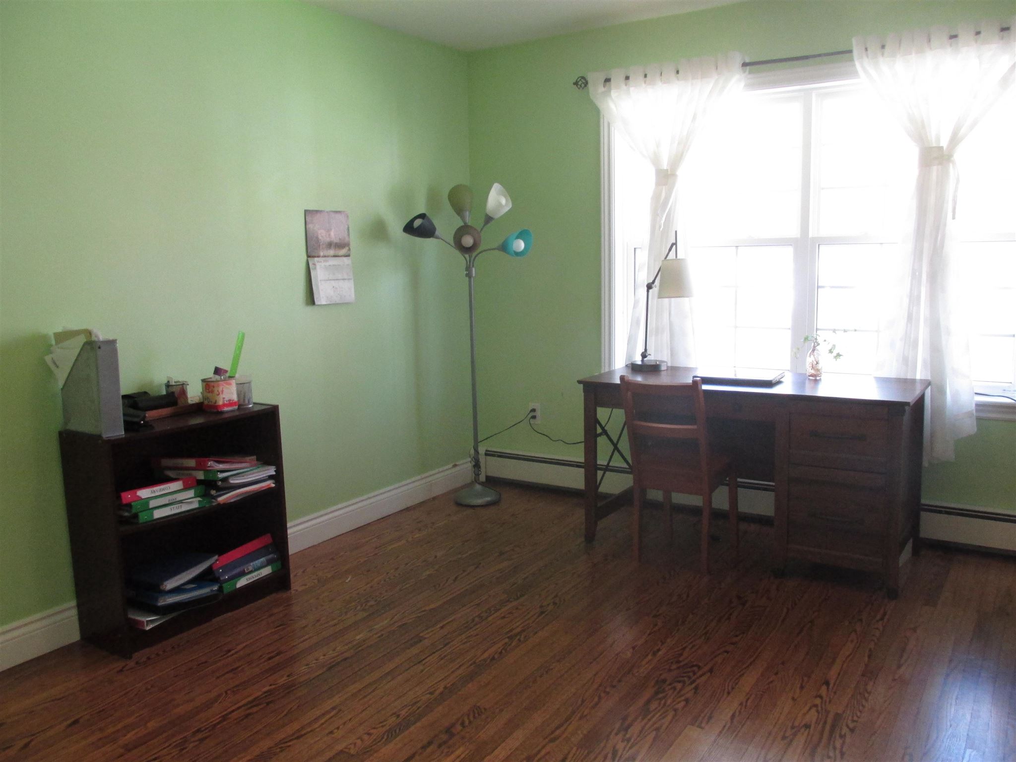 22 Prince Charles Drive, Rp4997769993, Prince Edward Island  C1A 3B - Photo 9 - RP2954713791