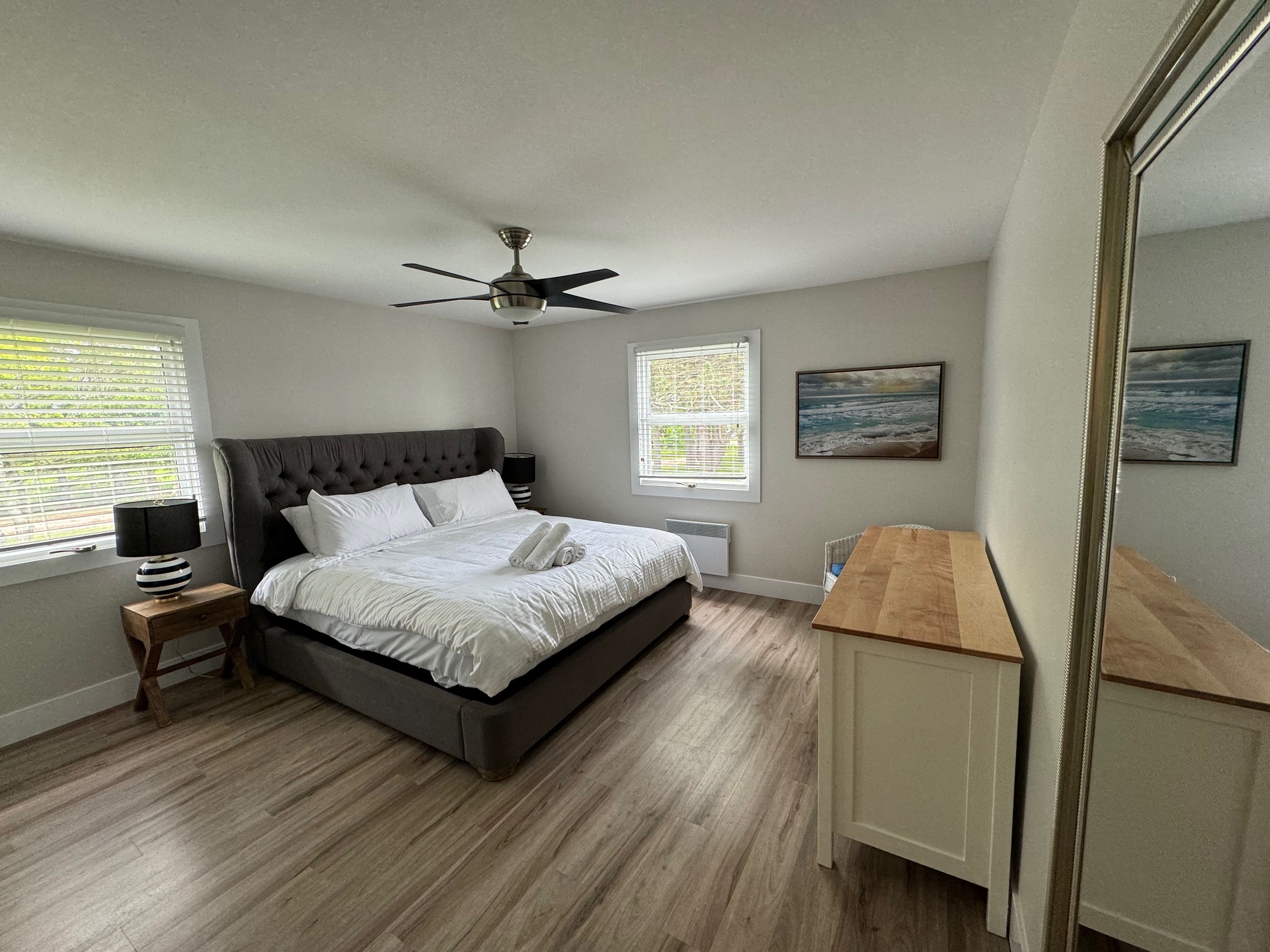 8 Birch Hill Drive, York, Prince Edward Island  C0A 1P0 - Photo 10 - RP9653756601