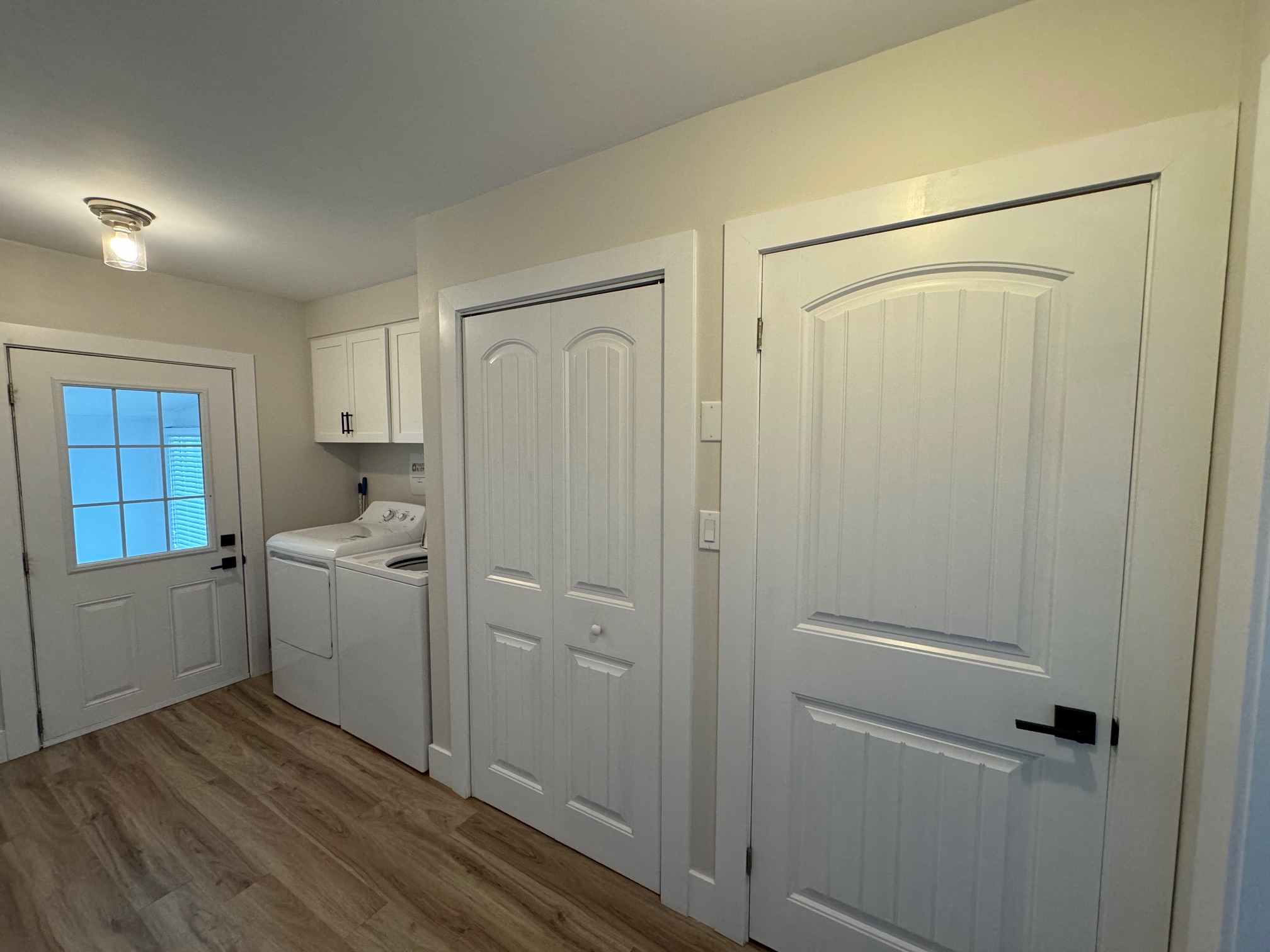  Birchhill Drive, York, Prince Edward Island  C0A 1P0 - Photo 16 - RP9653756601